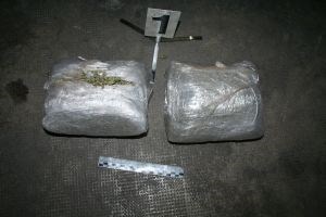 Slika PU_SD/droga web naslov.jpg